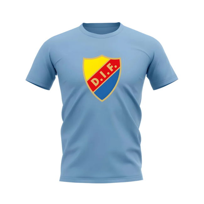 High Quality Team Tee C. Tevez #10 Latest Season Great Price (v9)