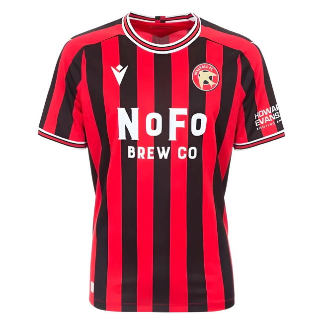 Authentic Football Team Elite Performance Latest Edition Soccer Jersey