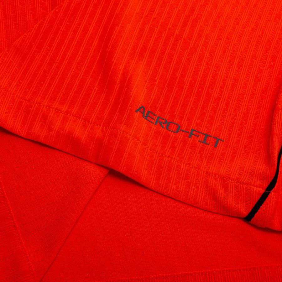 [EFKS] 2026 Holland World Cup Aero FIT Home Apparel