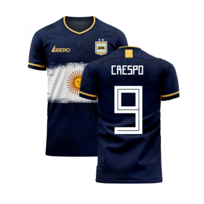 2024 Premium Quality Team Jersey Perfect For Match Days