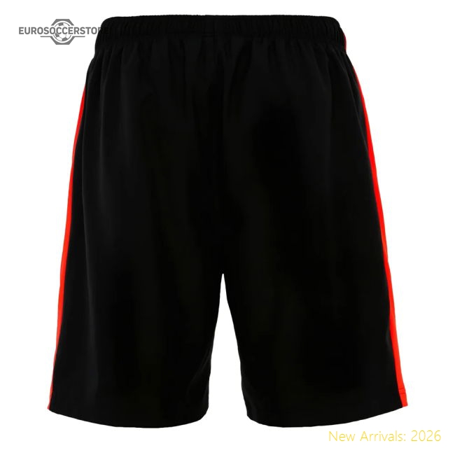 2023 Jersey Team Perfect For Match Days Officially Licensed Product