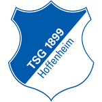 FC Hoffenheim
