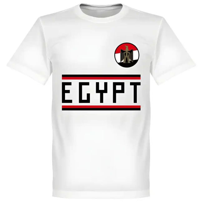 Egypt Rare Jersey Egypt