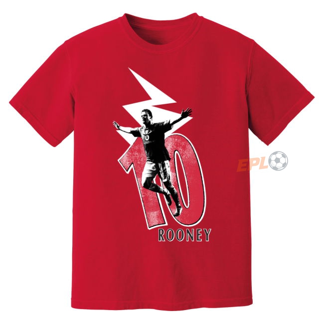 MAN stylish Third Shirt - Adults | genuine | superior