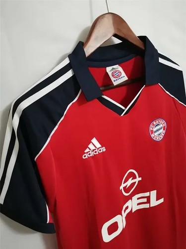 Local - Authentic - International Football - Premium Quality