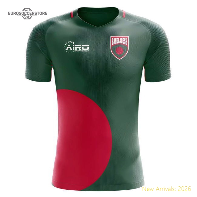 Luxury Womens Football Team Jersey 2025-2026 Stretchy Lightweight