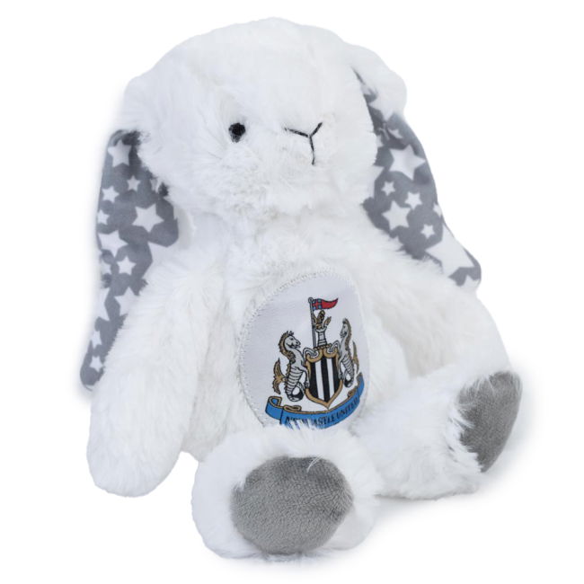 Official Licensed Newcastle Home Replica Jersey for Adults (1)