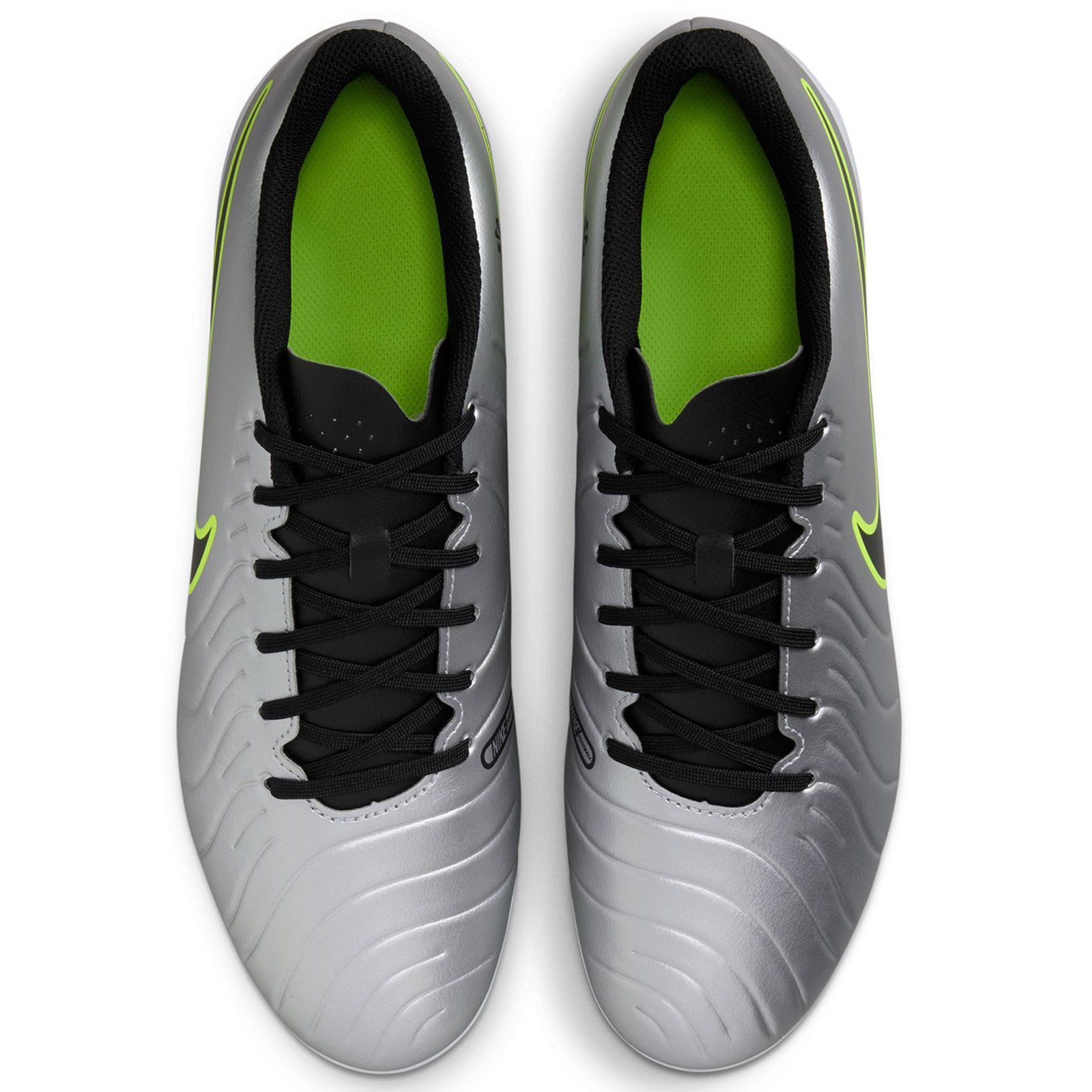 Authentic Your Favorite Team Player Version Uniform - Nike premium