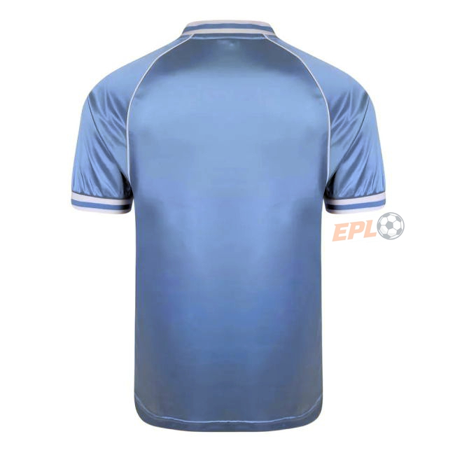 1982 MAN chic Third Shirt - Adults | exclusive | first-class