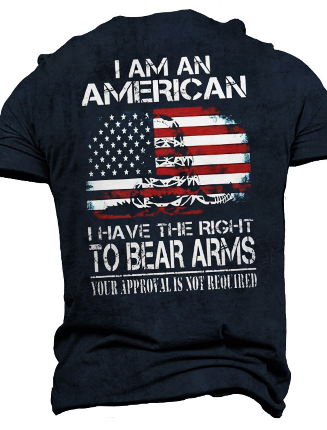 4th of July 2026 250th Memorial Day Men's Patriotic Patriot 3D Print US Flag Veteran Crew Neck Short Sleeve T-Shirt Outdoor Sports Street