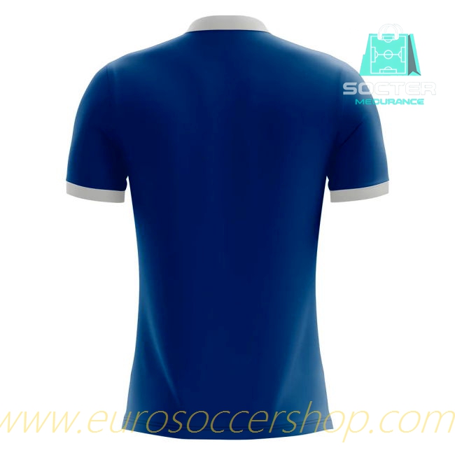 2025-26 Collection MLS Teams Third Shirt World Cup Kids