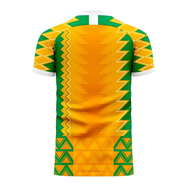 Ivory Home Kit 2025-2026 edition