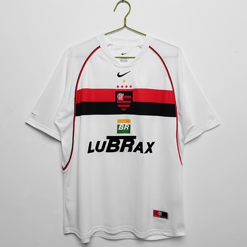 Authentic Visitante - World Cup Fan - Global Football - High-end