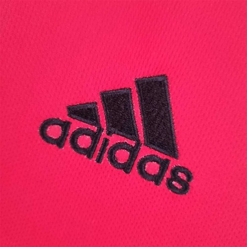 Official Local - Football Shirt - National Team - International