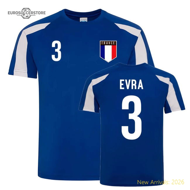 Latest Team Replica Jersey Ideal For True Fans High-Quality Materials