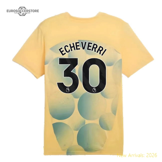 2024/25 Fan-Favorite Team Jersey High-Quality Materials