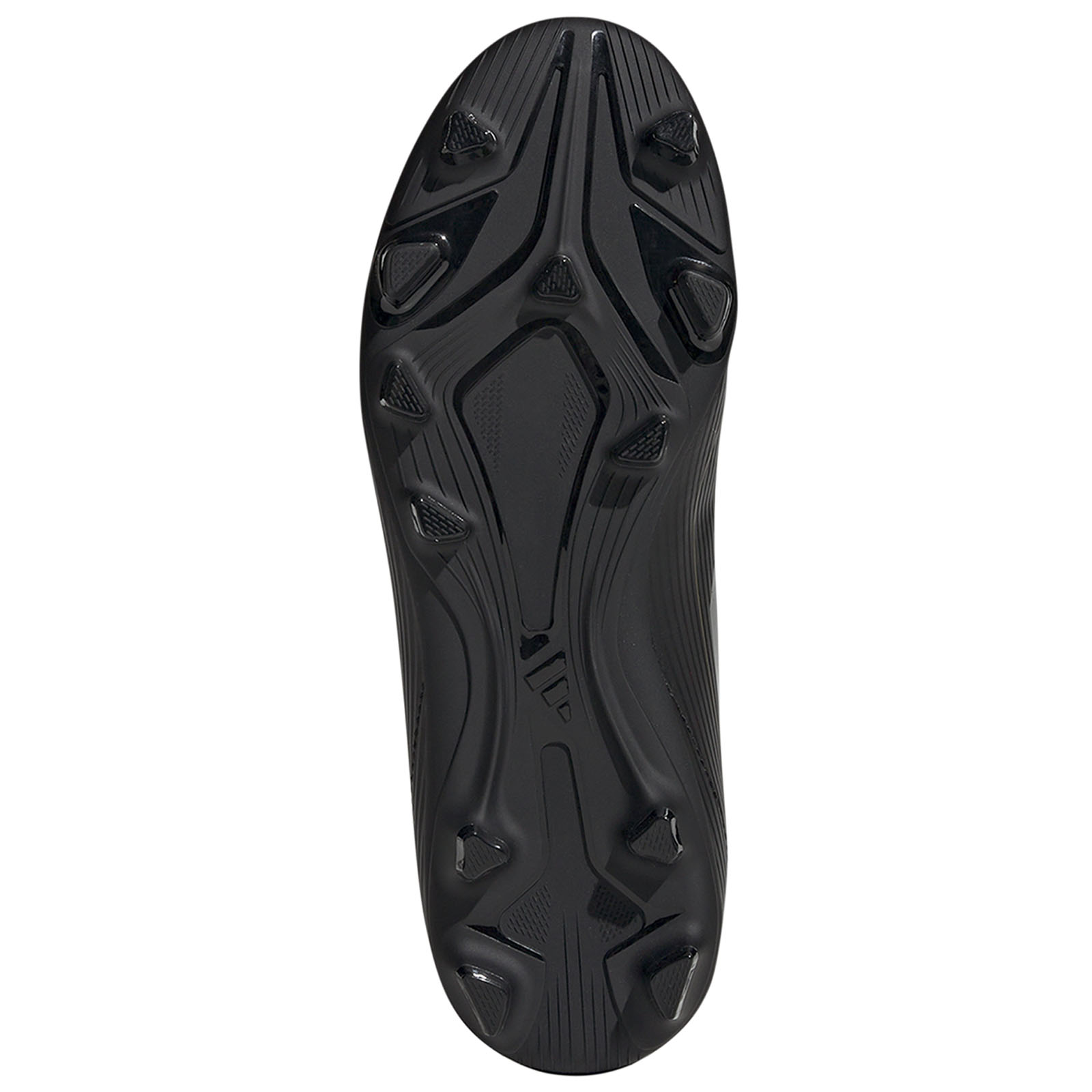 premium-grade Your Favorite Team Away Shirt - Adidas Official 2025/26