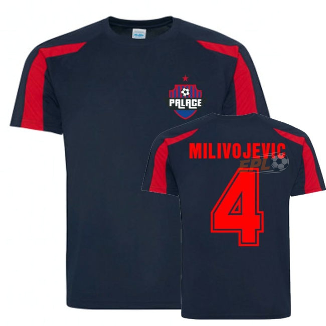CHA premium quality Third Kit - Adults | superior | original