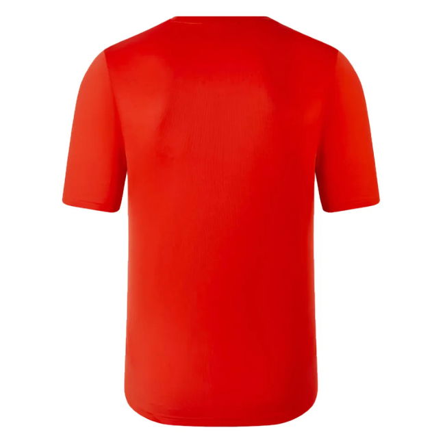 2025-2026 Lille Jersey - authentic soccer jersey budget-friendly