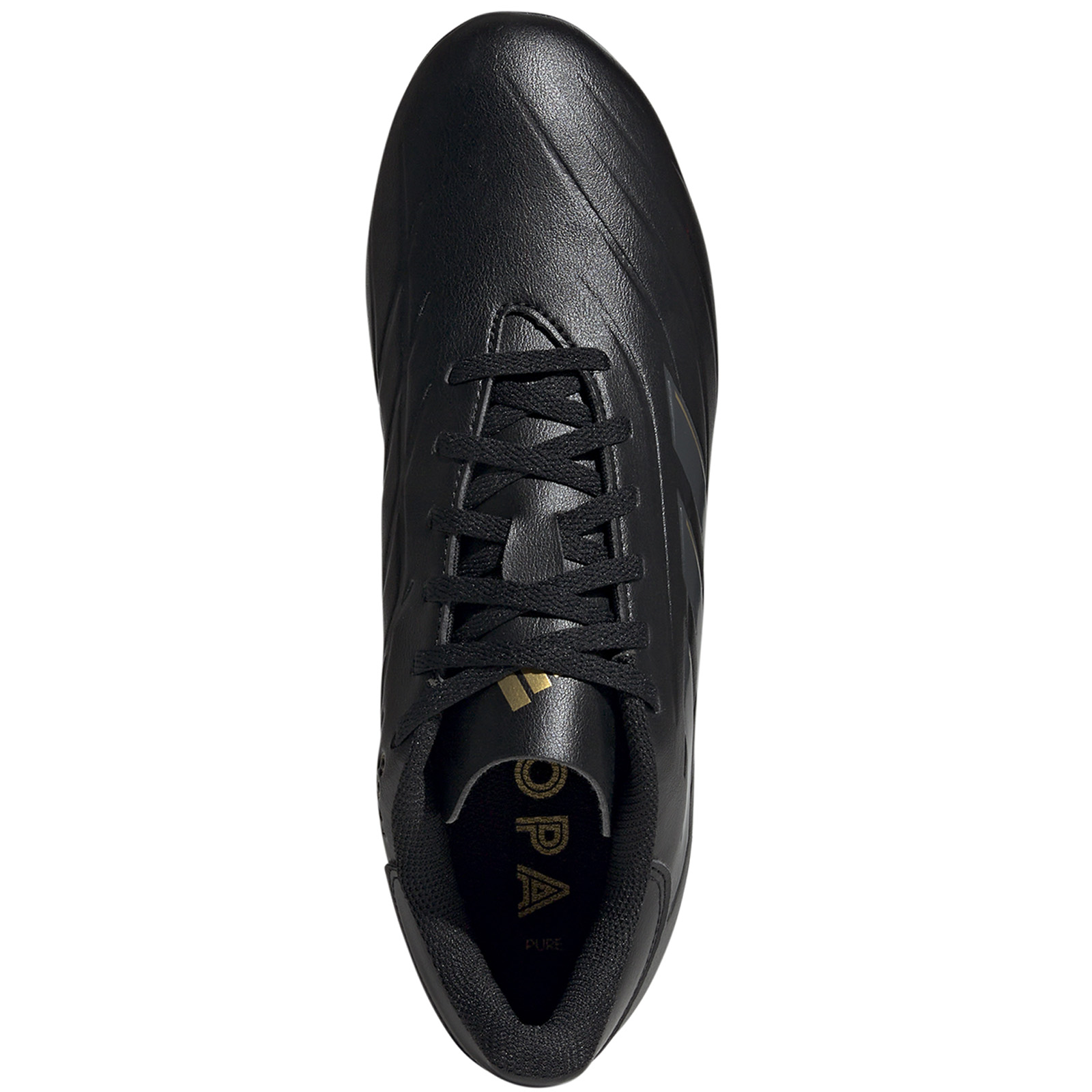 licensed merchandise Adidas Your Favorite Team Player Version Uniform