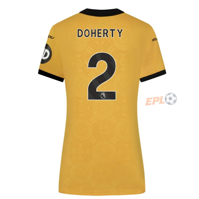 2025-20 Championship official Home Shirt - Adults | excellent