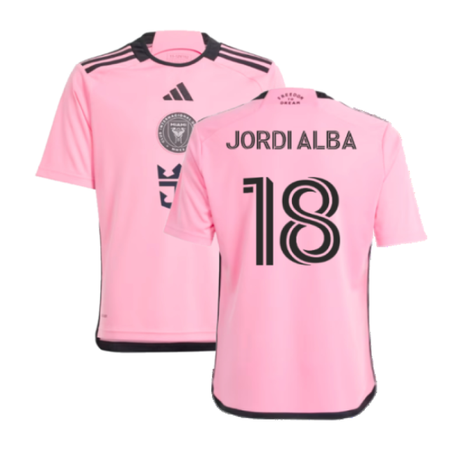 Authentic 2024-2025 Football Club Home Home With Vintage Design