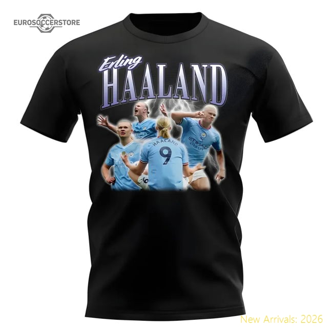2023/24 Team Replica Jersey Ideal For True Fans High-Quality