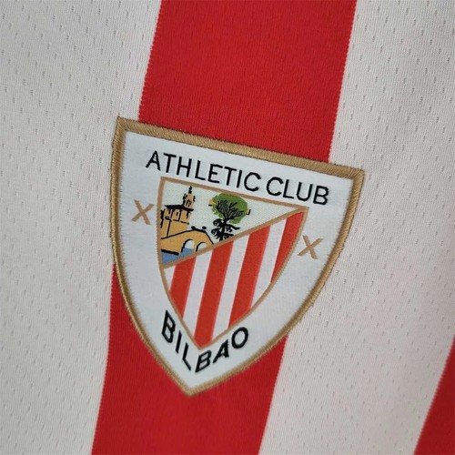 Intense Football Team Bilbao #2022 Match Quality 2025-2026 Campaign...