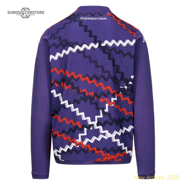 Football Club Training Sweat Elite Training Jersey Premium