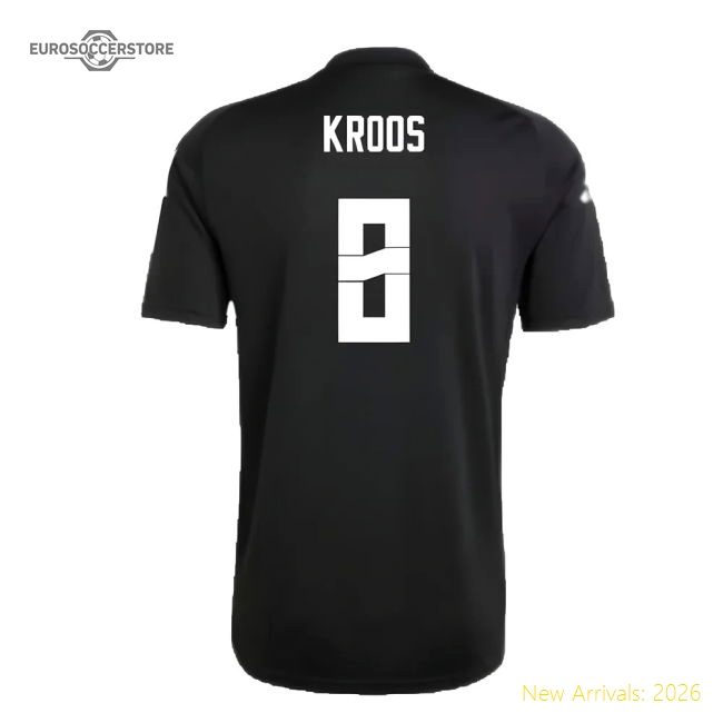 2025 Premium Quality Jersey Team High-Quality Materials