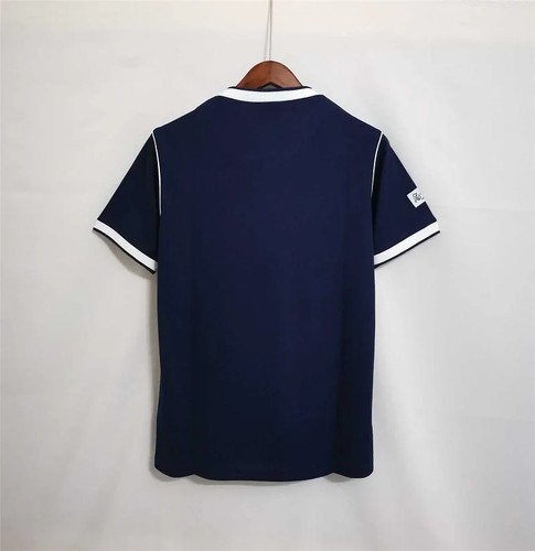 Local - Authentic Fan Edition - Football Supporter - Football Shirt