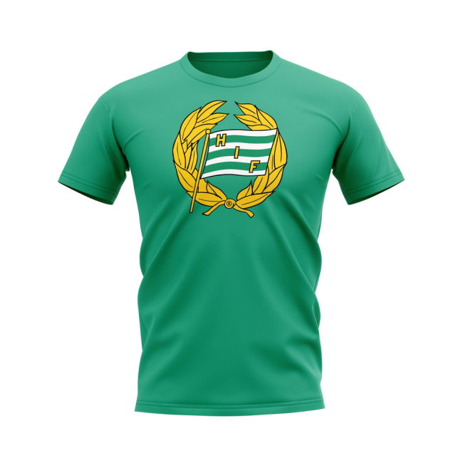 Football T-shirt Erling Haaland #9 Latest Season Official Mercha (v9)