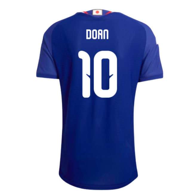High Performance Intense Football Team Latest Edition Football Shirt