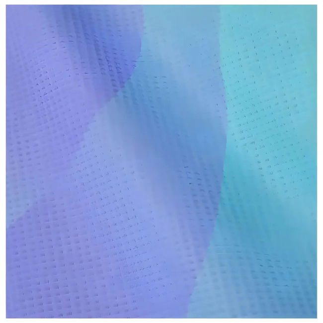 Heritage 2024-2025 Arsenal Third Heritage Jersey