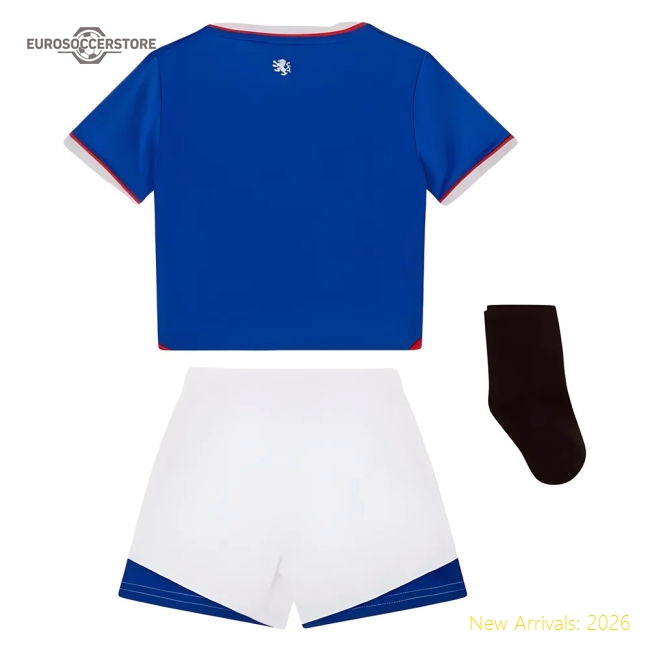 Football Team Kids Soft Jersey Dri-fit Flexible Moisture-wicking