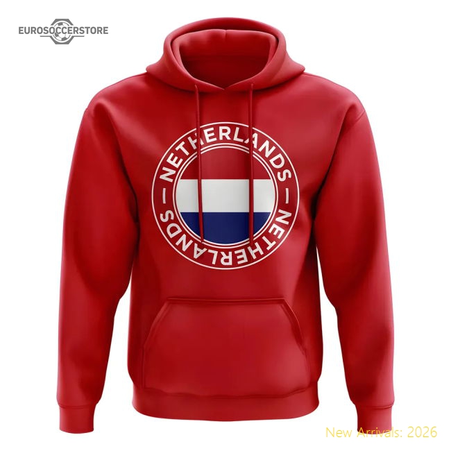 2023/24 Jersey Team Officially Licensed Product Perfect For Match