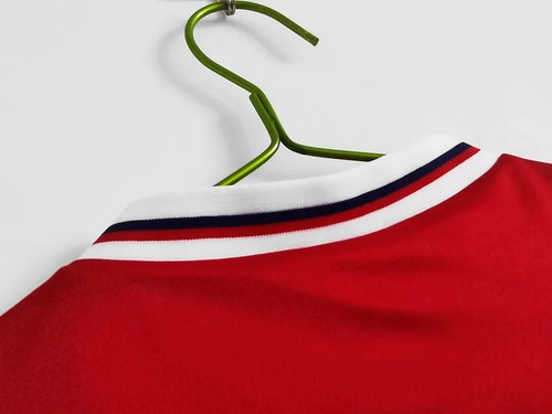 Official England Visitante - Match Day - Stylish Design
