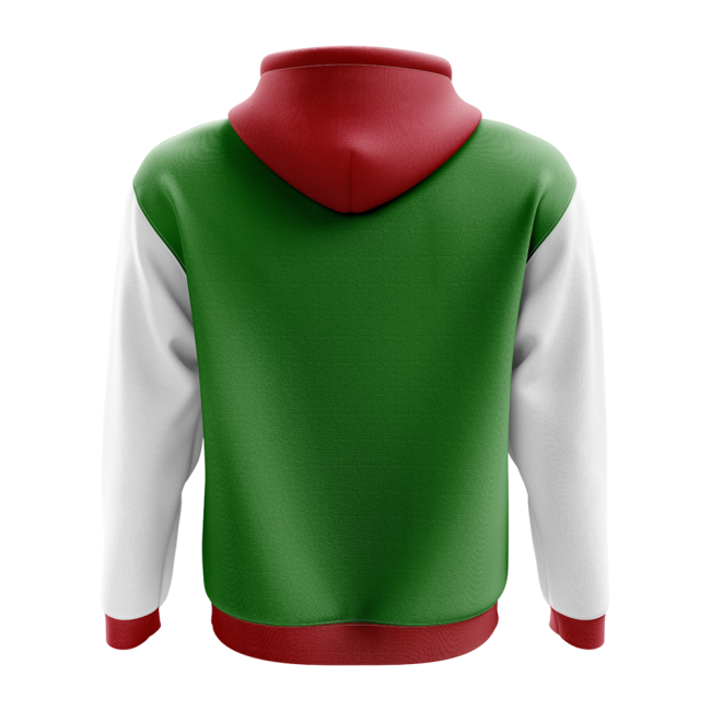 Football Team Premium Apparel (2024-2025) Classic Value