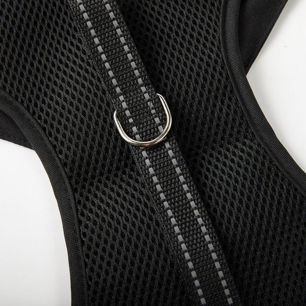 French Bulldog French Bulldog Tuxedo Harness – Formal Dog Suit With Bow