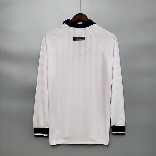 England Local - Fan Collection Edition - Supporter Gear