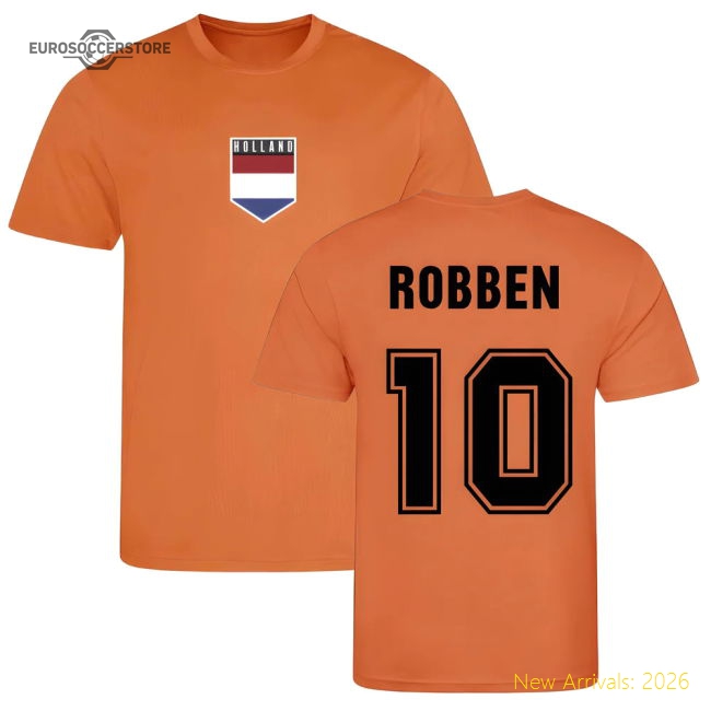 2024 Fan-Favorite Jersey For Team Fans Officially Licensed Product