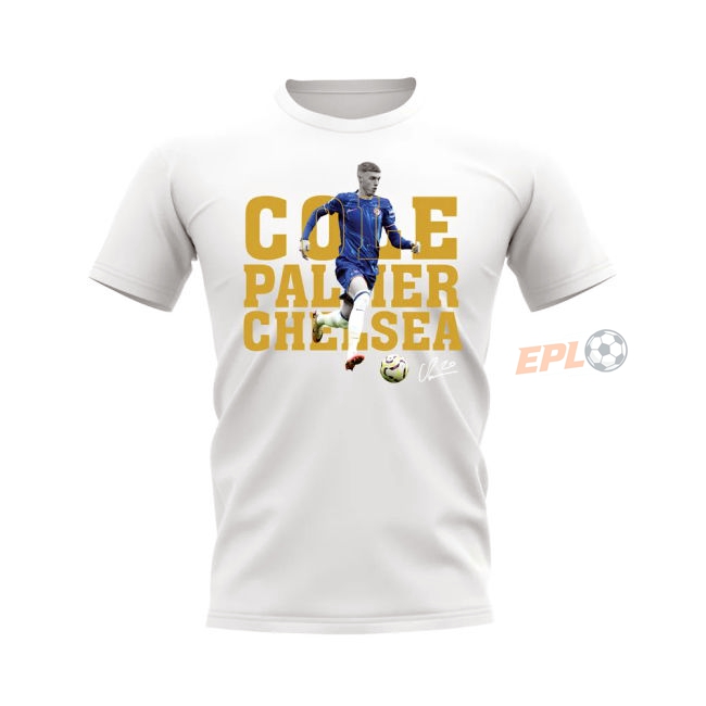 Chelsea reasonable price Third Soccer Jersey | high quality