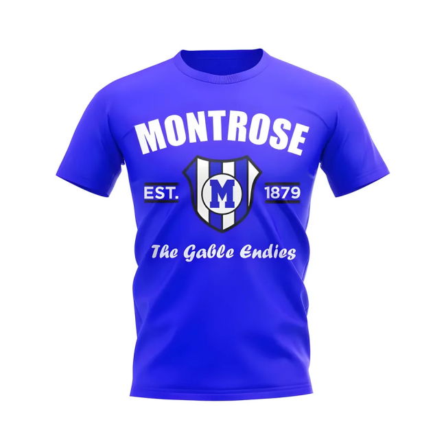 Fan T-shirt Gonzalo Higuaín #9 Cost-effective Official Merchandi (v8)