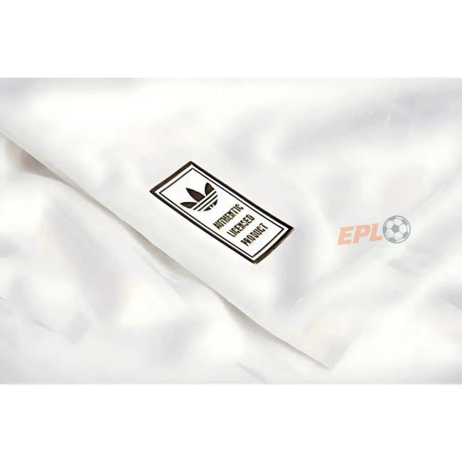 2025-20 ARS elegant Third Shirt - Adults | authentic