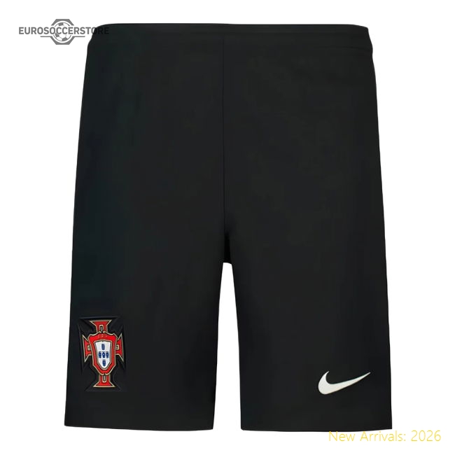 Premium Football Team Kids Jersey 2024-2025 Kids-safe Technology