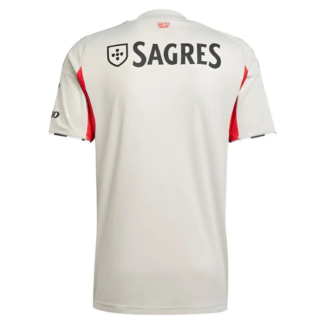 High Quality L. Messi #10 Best Value Official Merchandise (v10)