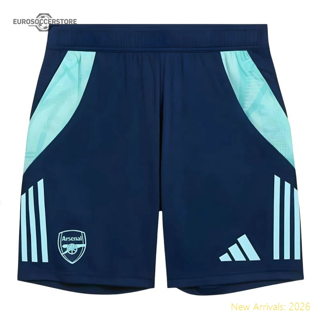 Arsenal 2024 Football Fan Apparel Supporter Collection