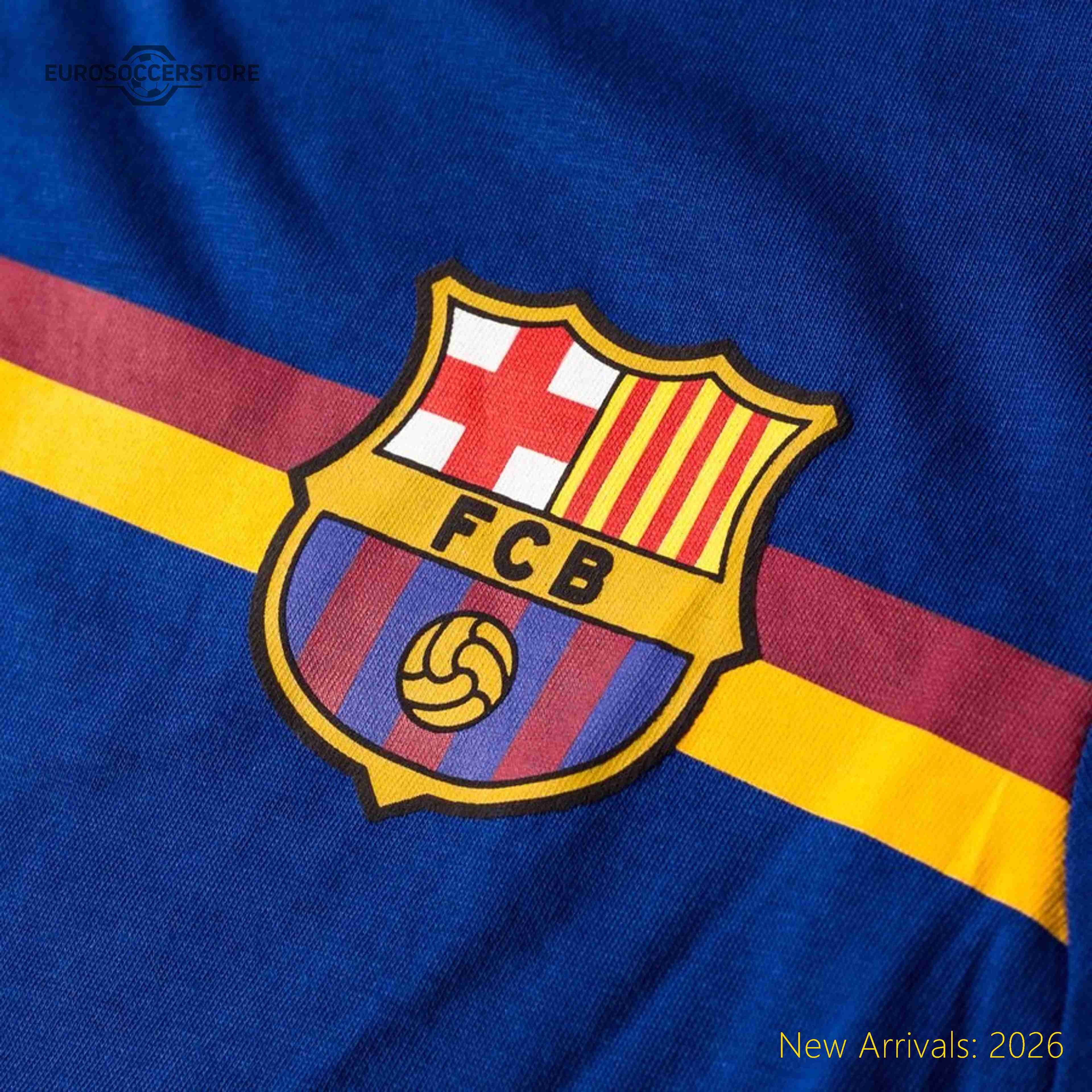 Authentic Replica Top-grade Men Mci Club Legend Unknown Jersey 2023