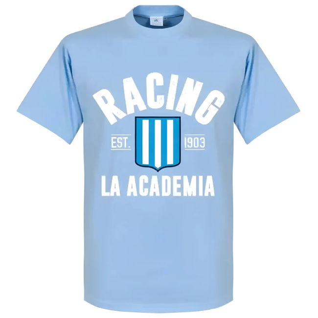Football T-shirt Kevin De Bruyne #17 Value For Money Trendy (v10)