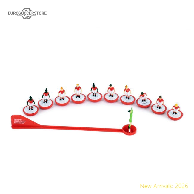 England 2024-2025 High-performance Regular Jersey - Sleek